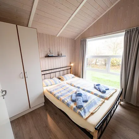 Nordseeparadies