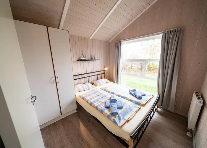 Nordseeparadies