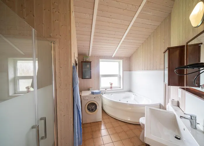Nordseeparadies